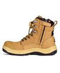 JB's ARCTIC FREEZER BOOT JB's ARCTIC FREEZER BOOT JB's wear Faster Workwear and Design