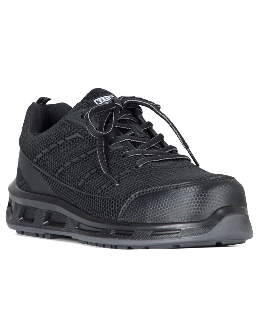 JB's RENEGADE SAFETY JOGGER JB's RENEGADE SAFETY JOGGER JB's wear Faster Workwear and Design