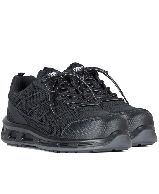 JB's RENEGADE SAFETY JOGGER JB's RENEGADE SAFETY JOGGER JB's wear Faster Workwear and Design