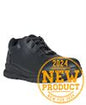 JB's SUMMIT SOFT TOE SNEAKER JB's SUMMIT SOFT TOE SNEAKER JB's wear Faster Workwear and Design