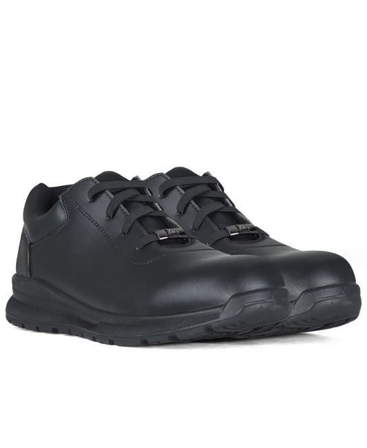 JB's SUMMIT SOFT TOE SNEAKER JB's SUMMIT SOFT TOE SNEAKER JB's wear Faster Workwear and Design