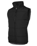 ADVENTURE PUFFER VEST 3ADV - Premium PUFFER VEST from - Just $58.95! Shop now at Faster Workwear and Design