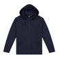 Tutoko Softshell Hoodie Tutoko Softshell Hoodie Cloke Faster Workwear and Design