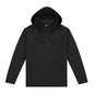 Tutoko Softshell Hoodie Tutoko Softshell Hoodie Cloke Faster Workwear and Design