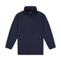 Kids Aspiring - Contrast Zip Pulls Kids Aspiring - Contrast Zip Pulls Cloke Faster Workwear and Design