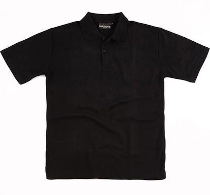 Essential Adults Polo Essential Adults Polo Faster Workwear and Design Faster Workwear and Design