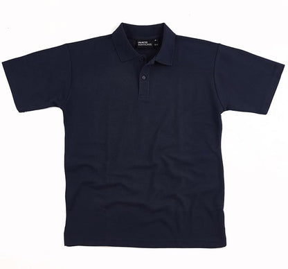 Essential Adults Polo Essential Adults Polo Faster Workwear and Design Faster Workwear and Design