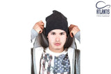 ATLANTIS BRAD BEANIE - Premium Beanie from - Just $17.95! Shop now at Faster Workwear and Design