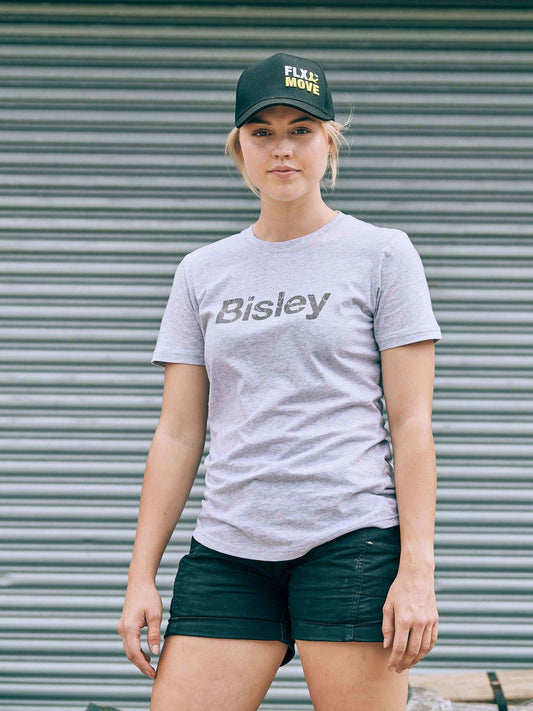 Flx & Move™ Cap Flx & Move™ Cap Bisley Workwear Faster Workwear and Design