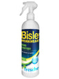 Hand Sanitiser Hand Sanitiser Bisley Workwear Faster Workwear and Design