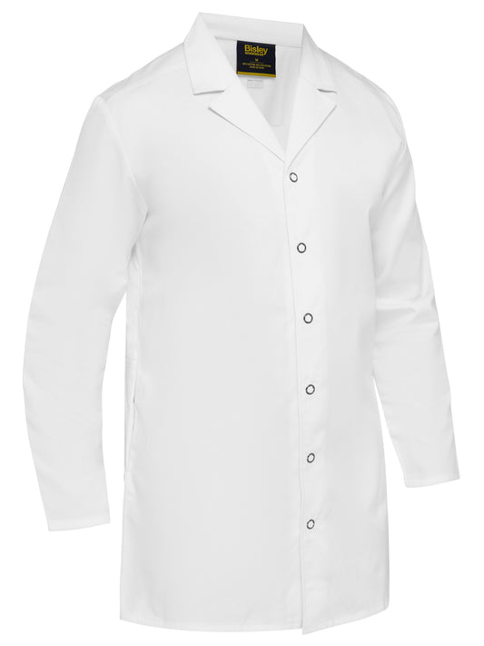Dust Coat Dust Coat Bisley Workwear Faster Workwear and Design