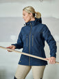 Women's Flx & Move™ Soft Shell Jacket Women's Flx & Move™ Soft Shell Jacket Bisley Workwear Faster Workwear and Design