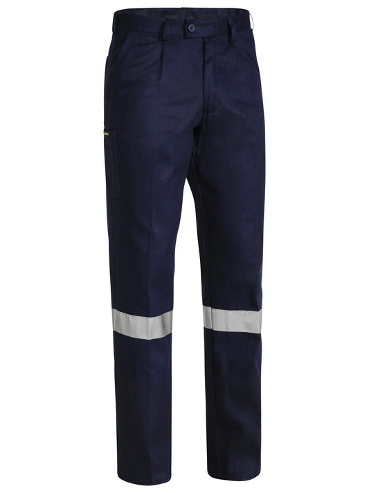 Taped Original Work Pants Taped Original Work Pants Bisley Workwear Faster Workwear and Design