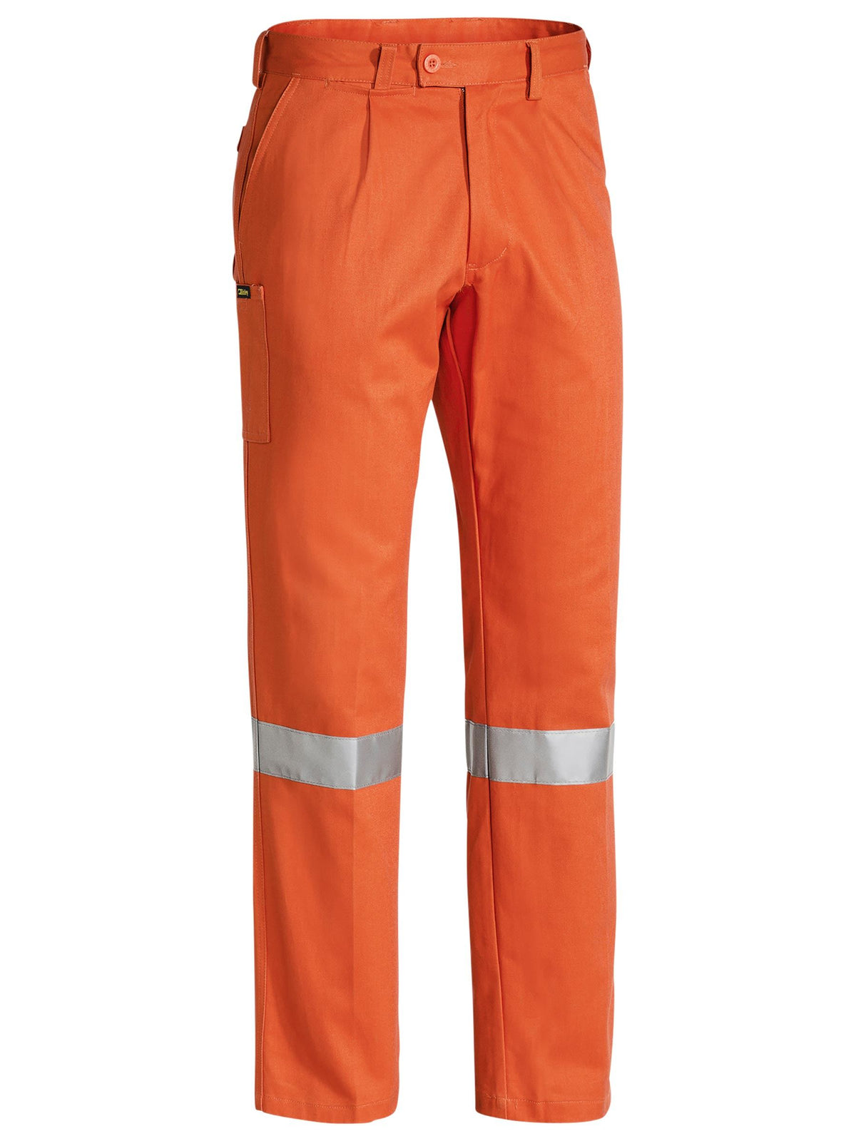 Taped Original Work Pants Taped Original Work Pants Bisley Workwear Faster Workwear and Design