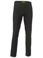 Stretch Cotton Drill Work Pants Stretch Cotton Drill Work Pants Bisley Workwear Faster Workwear and Design