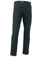 Stretch Cotton Drill Work Pants Stretch Cotton Drill Work Pants Bisley Workwear Faster Workwear and Design