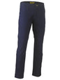 Stretch Cotton Drill Work Pants Stretch Cotton Drill Work Pants Bisley Workwear Faster Workwear and Design