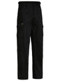 Original 8 Pocket Cargo Pants Original 8 Pocket Cargo Pants Bisley Workwear Faster Workwear and Design