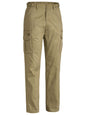 Original 8 Pocket Cargo Pants Original 8 Pocket Cargo Pants Bisley Workwear Faster Workwear and Design