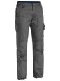 X Airflow™ Ripstop Engineered Cargo Work Pants X Airflow™ Ripstop Engineered Cargo Work Pants Bisley Workwear Faster Workwear and Design