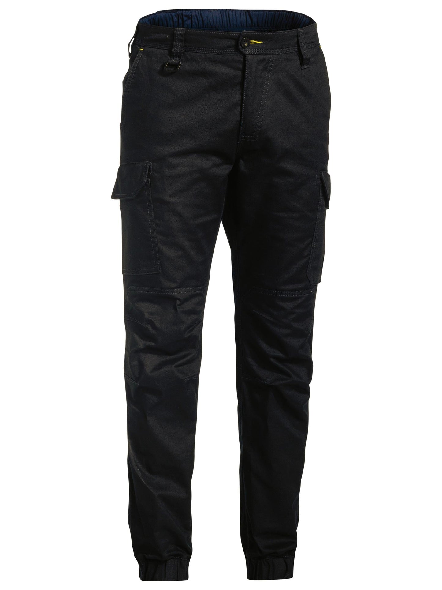 X Airflow™ Ripstop Stovepipe Engineered Cargo Pants X Airflow™ Ripstop Stovepipe Engineered Cargo Pants Bisley Workwear Faster Workwear and Design