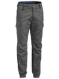 X Airflow™ Ripstop Stovepipe Engineered Cargo Pants X Airflow™ Ripstop Stovepipe Engineered Cargo Pants Bisley Workwear Faster Workwear and Design