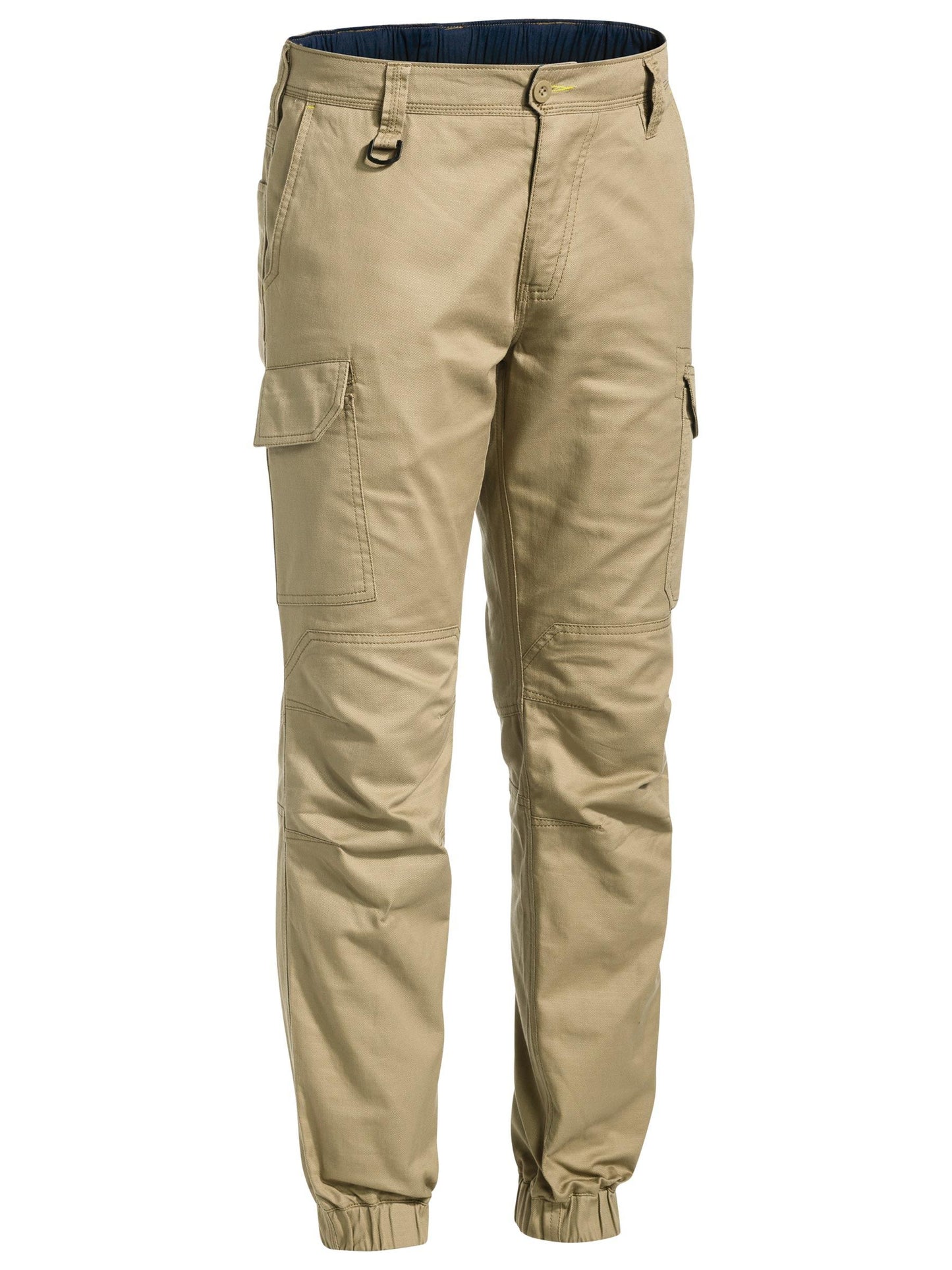 X Airflow™ Ripstop Stovepipe Engineered Cargo Pants X Airflow™ Ripstop Stovepipe Engineered Cargo Pants Bisley Workwear Faster Workwear and Design