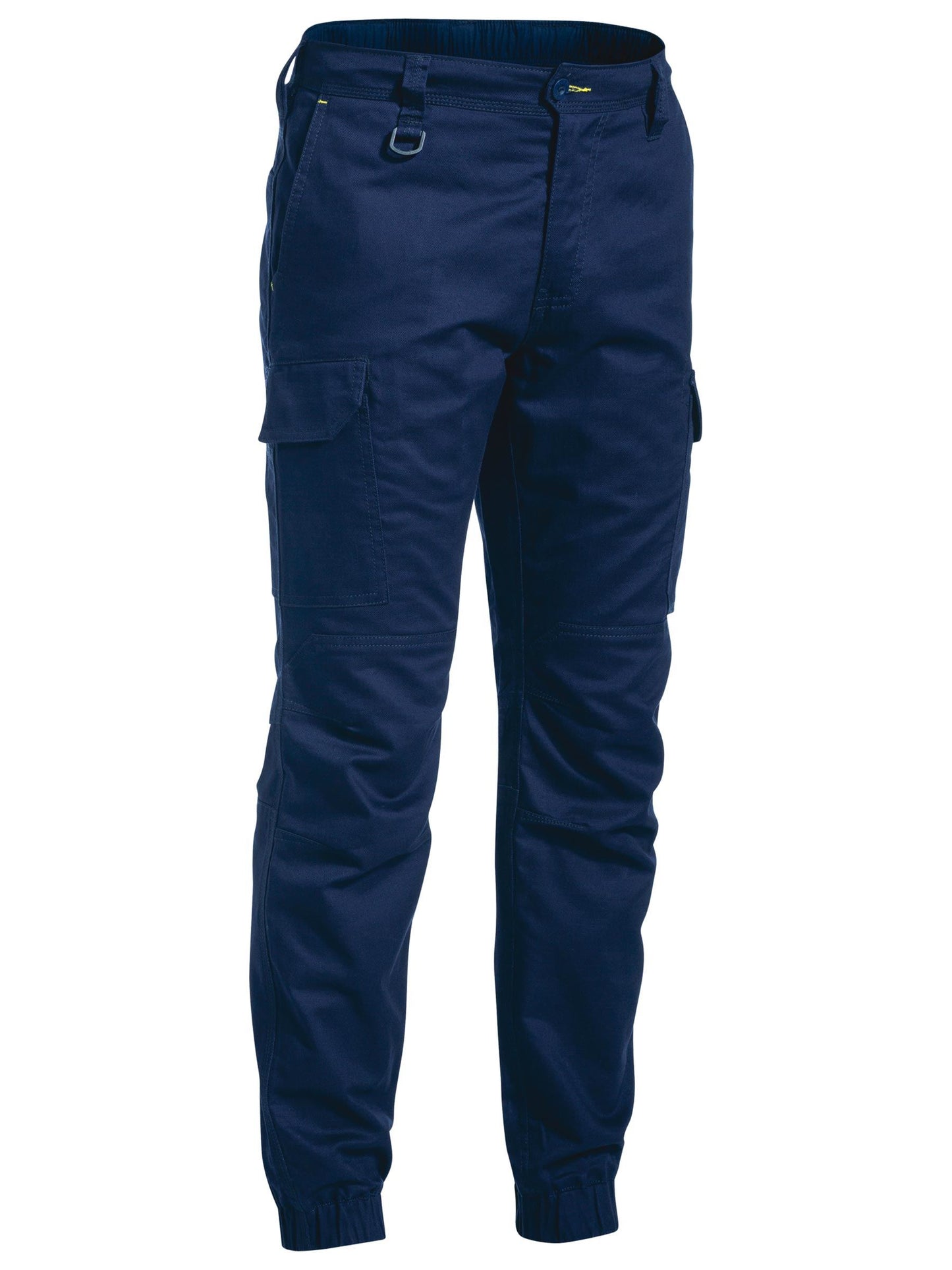 X Airflow™ Ripstop Stovepipe Engineered Cargo Pants X Airflow™ Ripstop Stovepipe Engineered Cargo Pants Bisley Workwear Faster Workwear and Design