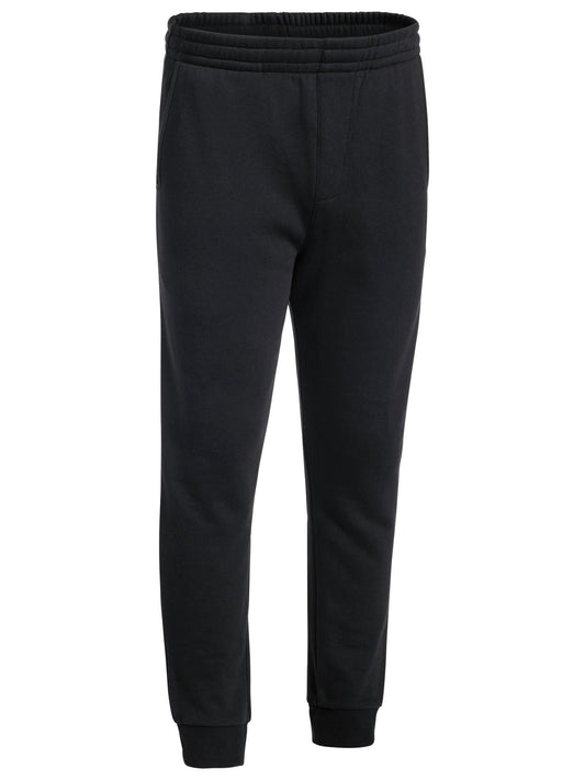 Work Track Pants Work Track Pants Bisley Workwear Faster Workwear and Design