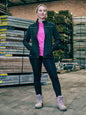 Women's Flx & Move™ Jegging Women's Flx & Move™ Jegging Bisley Workwear Faster Workwear and Design