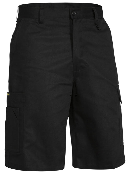 Cool Lightweight Utility Short Cool Lightweight Utility Short Bisley Workwear Faster Workwear and Design
