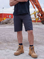 Flx & Move™ Stretch Cargo Short Flx & Move™ Stretch Cargo Short Bisley Workwear Faster Workwear and Design