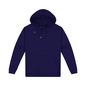 Origin Hoodie - Plus Sizes Origin Hoodie - Plus Sizes Cloke Faster Workwear and Design