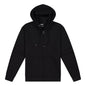 Campfire Zip Hoodie V2 - Kids Campfire Zip Hoodie V2 - Kids Cloke Faster Workwear and Design