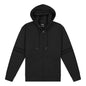 Campfire Zip Hoodie V2 - Womens Campfire Zip Hoodie V2 - Womens Cloke Faster Workwear and Design