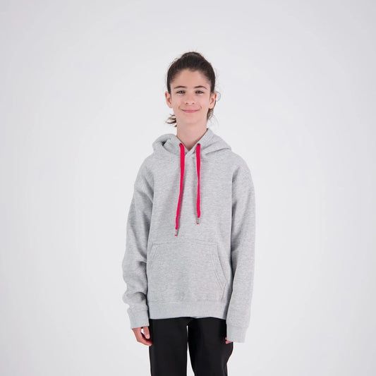 Got Colour Hoodie - Kids Got Colour Hoodie - Kids Cloke Faster Workwear and Design