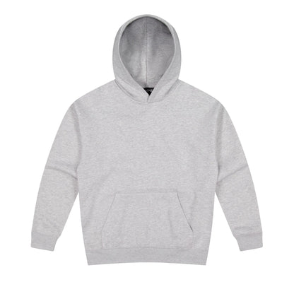 Unplugged Hoodie Style UPH Unplugged Hoodie Style UPH Faster Workwear and Design Faster Workwear and Design