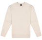 Standard Crew Neck Sweat Standard Crew Neck Sweat Cloke Faster Workwear and Design