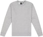 Standard Crew Neck Sweat - Womens Standard Crew Neck Sweat - Womens Cloke Faster Workwear and Design