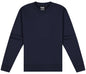 Standard Crew Neck Sweat - Womens Standard Crew Neck Sweat - Womens Cloke Faster Workwear and Design