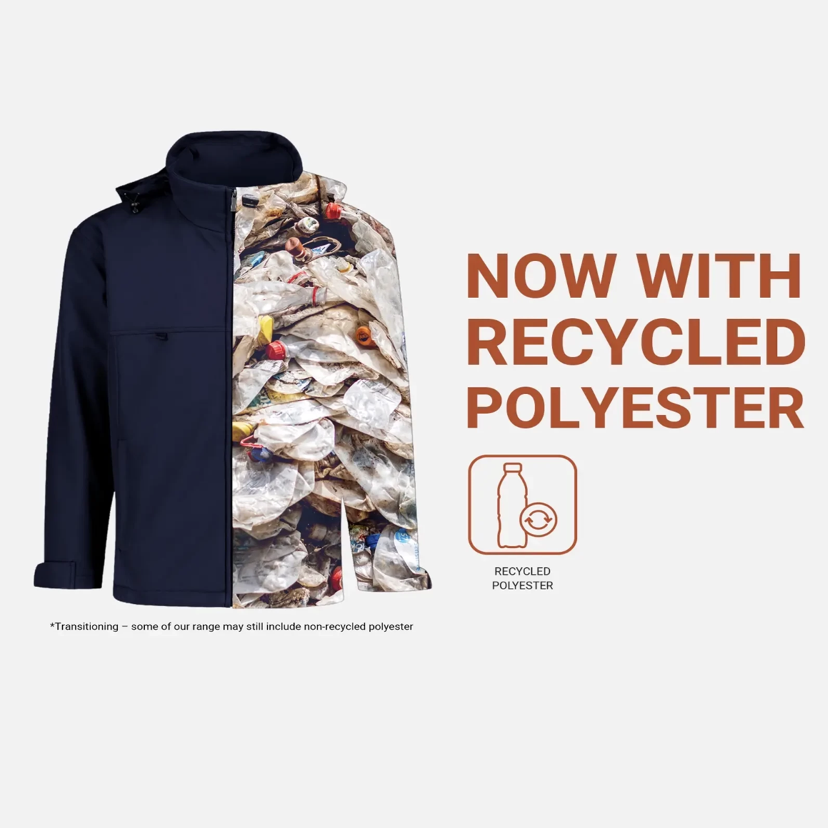 Cloke Designs Custom Workwear & Uniforms NZ | Faster Workwear – Faster Workwear and ...