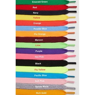 Draw Cords Draw Cords Faster Workwear and Design Faster Workwear and Design
