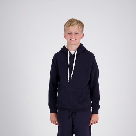 ColourMe Hoodie - Kids ColourMe Hoodie - Kids Cloke Faster Workwear and Design