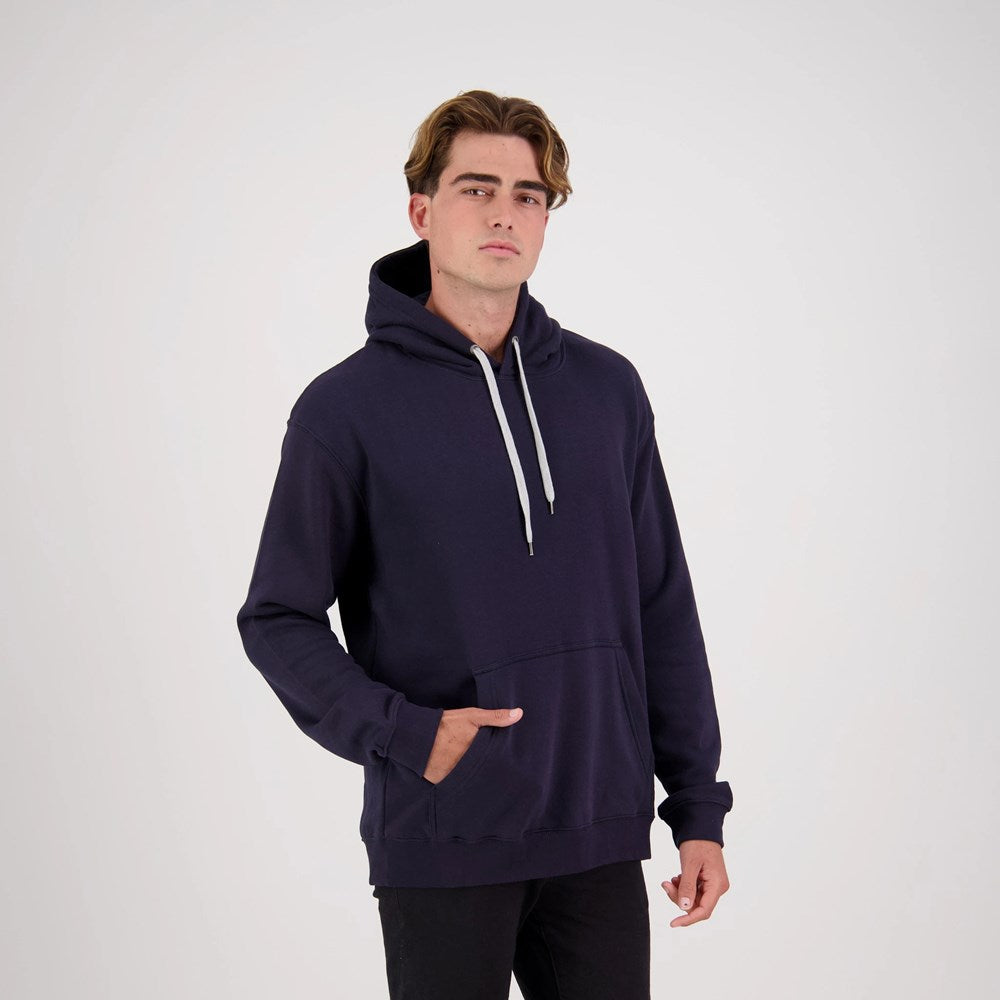 ColourMe Hoodie ColourMe Hoodie Cloke Faster Workwear and Design