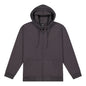 Campfire Zip Hoodie V2 - Womens Campfire Zip Hoodie V2 - Womens Cloke Faster Workwear and Design