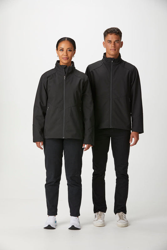 Managers Adults Softshell Jacket Managers Adults Softshell Jacket Faster Workwear and Design Faster Workwear and Design