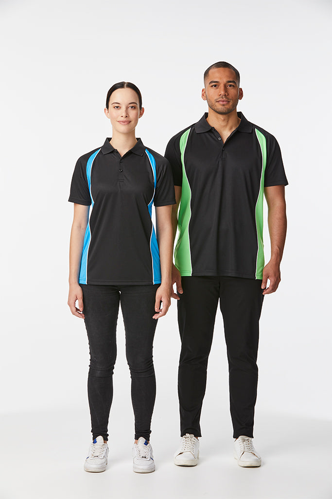 Proform Vivid Adults Polo Proform Vivid Adults Polo Faster Workwear and Design Faster Workwear and Design