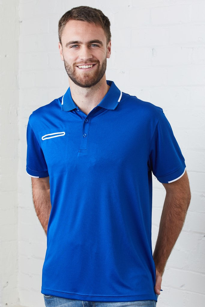 Matrix Mens Polo Matrix Mens Polo Faster Workwear and Design Faster Workwear and Design