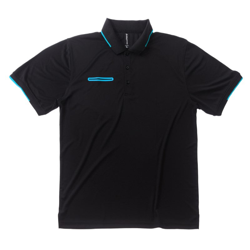 Matrix Mens Polo Matrix Mens Polo Faster Workwear and Design Faster Workwear and Design