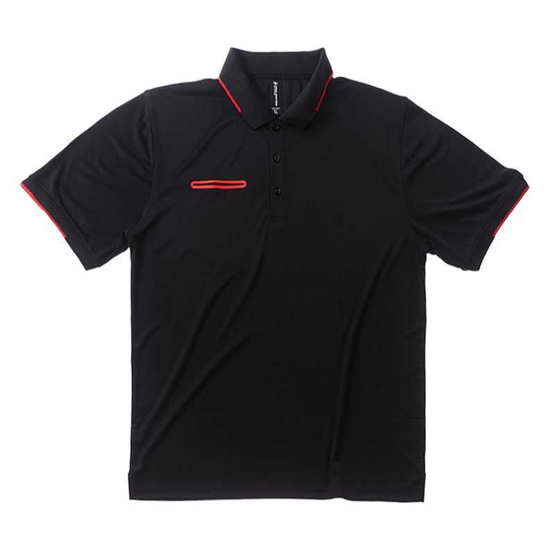 Matrix Mens Polo Matrix Mens Polo Faster Workwear and Design Faster Workwear and Design